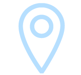 Location Icon